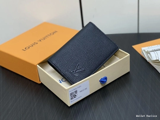 Affordable Organizer-7.5*11.1*1 LOUIS VUITTON Pocket cm 0728